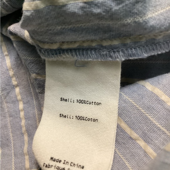 💥PRICE DROP💥 L'AGENCE Daniella 3/4 Sleeve Blouse - Picture 8 of 8